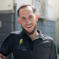 Portret_Jeroen_Reiff_Elektra